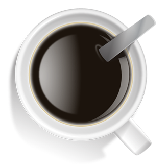 在线DDOS平台攻击