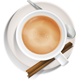 软件商城可靠的ddos网页端源码